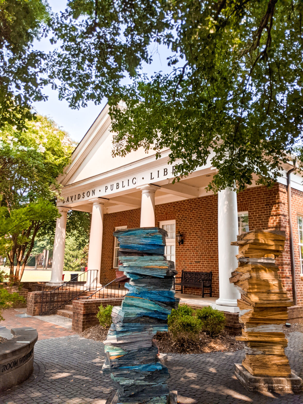 2 - Visit Lake Norman.jpg